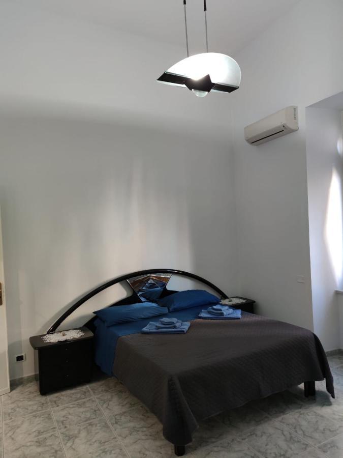 דירות נאפולי Gevynapule מראה חיצוני תמונה